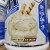 ISOFIT - Vị VANI (Vanilla Bean Ice Cream)